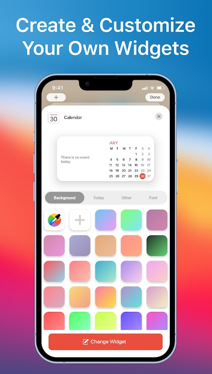 iLauncher16小房子启动器下载