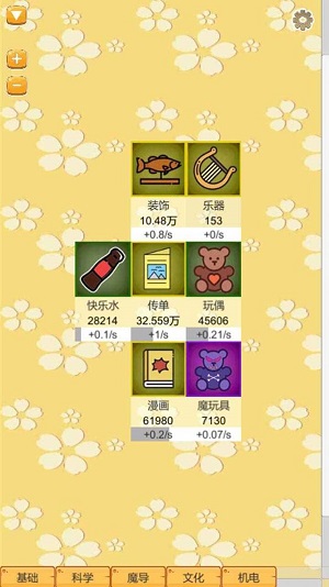 超魔
