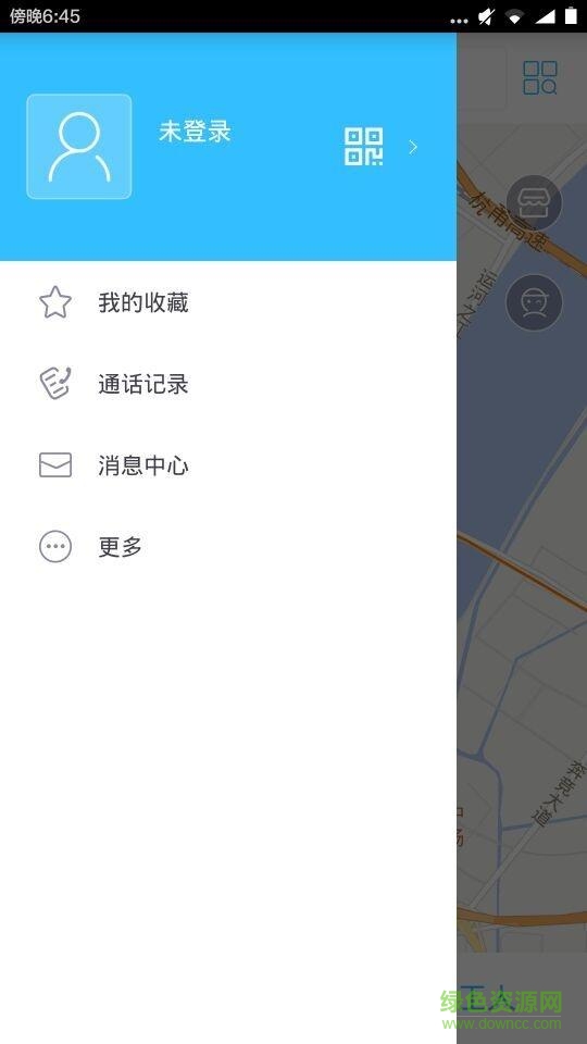 助家生活