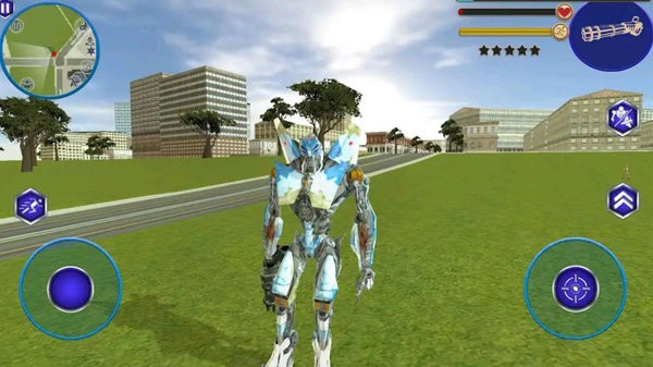 风暴雷霆战机 风暴雷霆战机