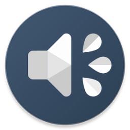 Speaker cleaner2.2