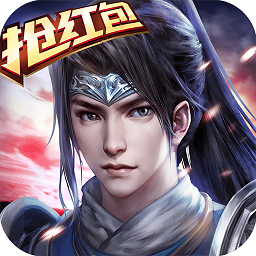 极无双 极无双