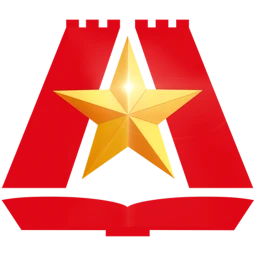 八一国防教育