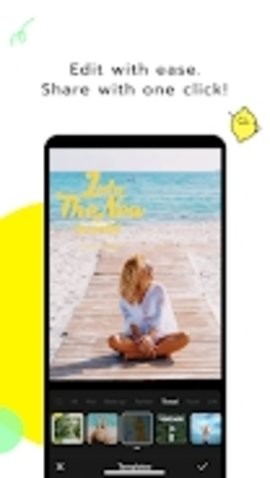 lemon8官方版app