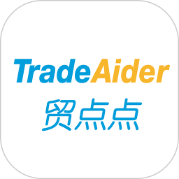 贸点点