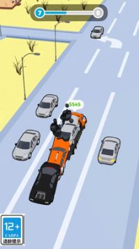云霄飞车 云霄飞车