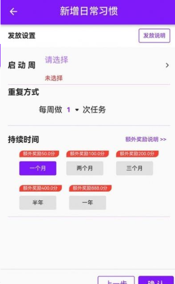 青橙拾光