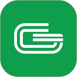 高斯优学