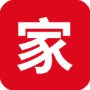 到家了生活(全产业链房产服务平台) v4.8.0 安卓手机版