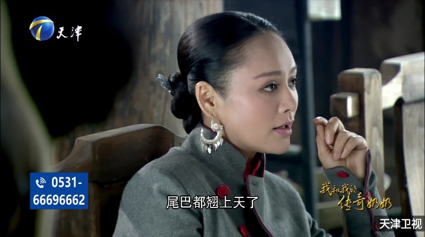 快乐影视TV版 最新版本v8.3