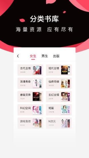 微鲤小说 微鲤小说