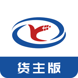 货运滴