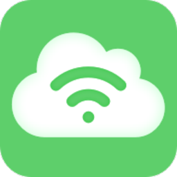 超能WiFi