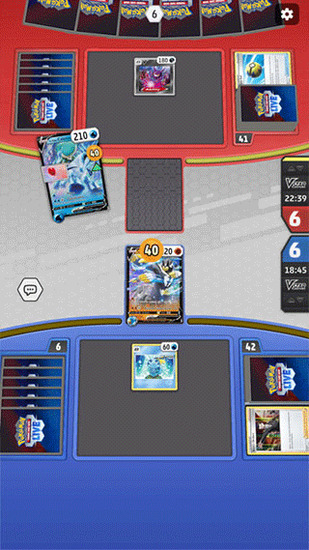 宝可梦tcg online安装器