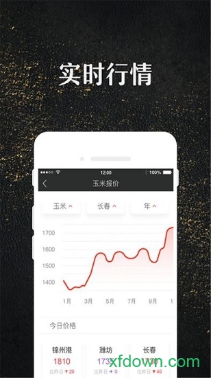 玉米宝 玉米宝