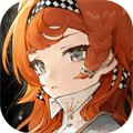 葫芦侠