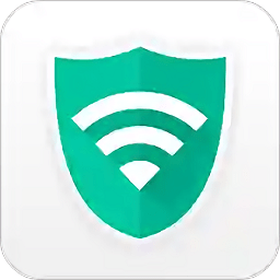 WiFi安全管家