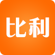 51比利网 51比利网