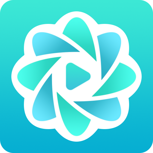 用照片制作个性视频(PicsFlow)1.0.3