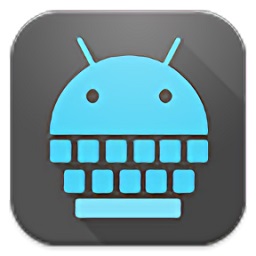frozen keyboard myanmar输入法app3.4.7