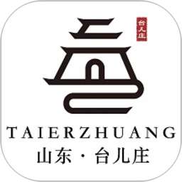 AI台儿庄