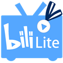 BiliLite软件安卓版下载