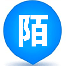 陌陌加速器