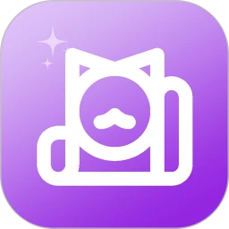 星运猫