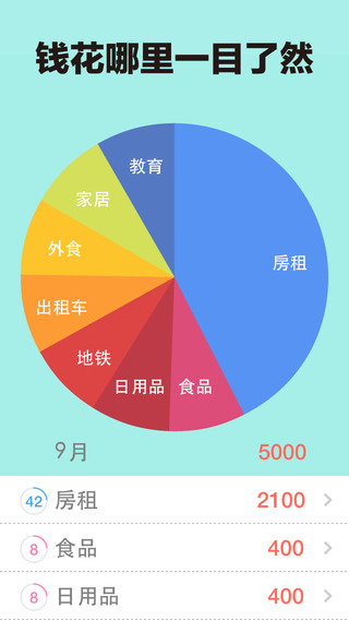 小票盒Pro ios版