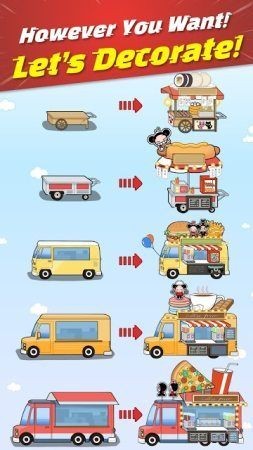 水管工英雄