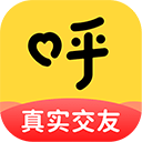 呼呼百应