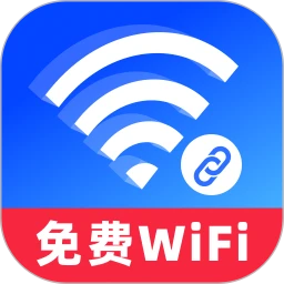 全能5G通