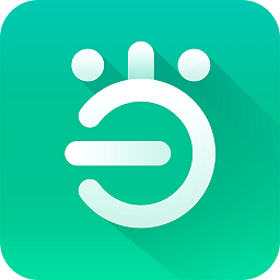 当当云阅读ipad版