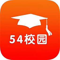 智慧大学生