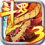 斗罗大陆漫画22