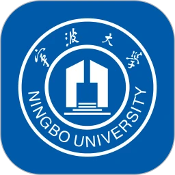 风华宁大
