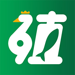 殖殖养农业平台