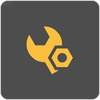 干将