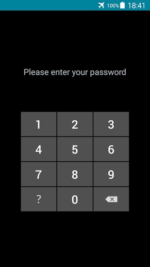 文件隐藏专家app V2.2.7 文件隐藏专家app V2.2.7