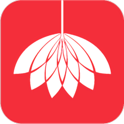 寓悦家居