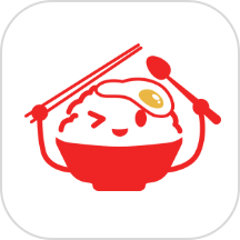 吃小宁