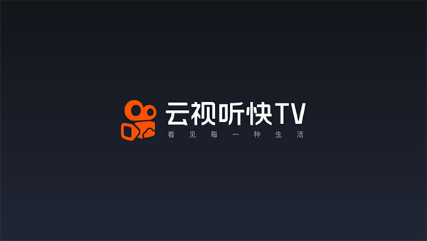 快手电视版 快手电视版