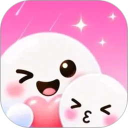 青兮