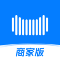 天猫校园商家版