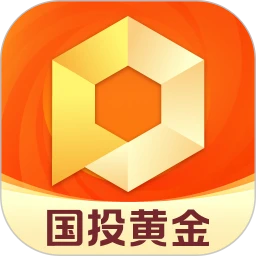 国投黄金