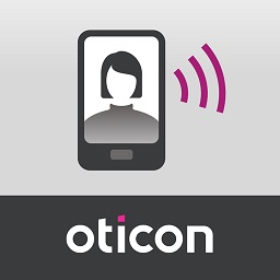 RemoteCare3.3.0