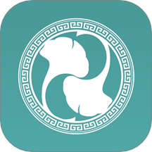 杏林传承APP