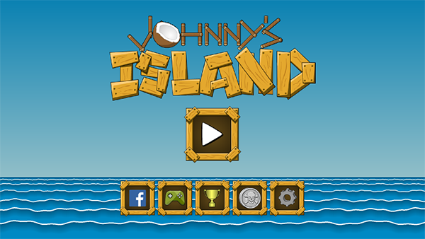 com.laflammestudios.island.android安装器