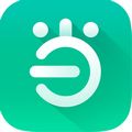 当当云阅读 最新版v10.7.30
