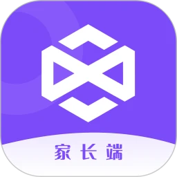 元启星家长端